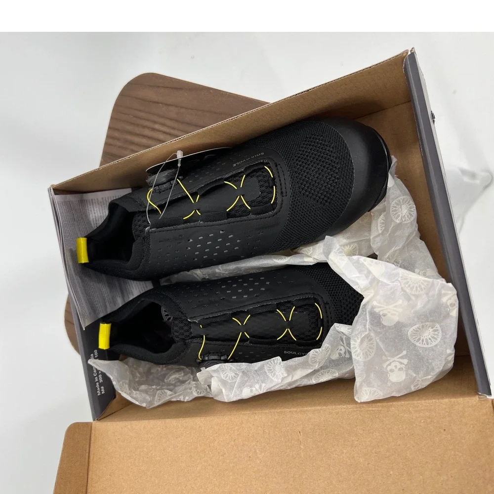 Pearl Izumi pearl izumi
